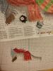 IMG_20240104_222446.thumb.jpg.6e61f3ba50cc959f024d6dd639add6c6.jpg