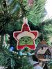 IMG_20240105_095910.thumb.jpg.940facbcb05c2fcc68dff9b079220bec.jpg