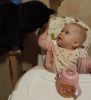 IMG_20240105_232855.thumb.jpg.fecf8bef9a662ad3c923529c98582408.jpg