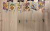 IMG_20240107_205005.thumb.jpg.117b5c82275299c362e4e4e9d16f6cb6.jpg