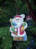 IMG_20240107_220734.thumb.jpg.3929c6f39b241825544455ca45f08398.jpg