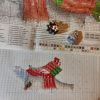 IMG_20240108_210534.thumb.jpg.2cf670322a3a391a205cae664b7b441f.jpg