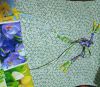 IMG_20240110_075910.thumb.jpg.56ba25f96c7952c99e3f57c3876c74a5.jpg