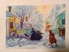IMG_20240110_205811.thumb.jpg.d086d3636aa53bba4a04369854908454.jpg?1704909747250