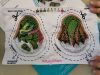 IMG_20240111_100144.thumb.jpg.92eb0c92cd2eae8b4bc9304f71c21062.jpg