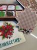 IMG_20240112_093143.thumb.jpg.09d2b42742d7fcf6394dba87384ac730.jpg