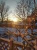 IMG_20240112_162942.thumb.jpg.9c98824d580f322e385b3b0f780fb951.jpg