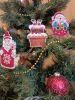 IMG_20240113_142103.thumb.jpg.1e6451746cb99a947adec3b689c66e2e.jpg