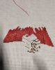 IMG_20240114_132209.jpg