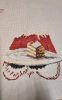 IMG_20240114_132315.jpg