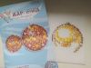IMG_20240114_133448.thumb.jpg.b800001acebd87521aa6b3fc5eb6c3e5.jpg