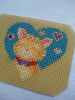 IMG_20240114_142602.thumb.jpg.66f142c5e37bc51f359e682e0e016f5d.jpg