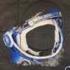 IMG_20240114_153620.thumb.jpg.83e2e615aeb05f35dbedcab6a511b83a.jpg