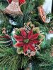 IMG_20240116_105624.thumb.jpg.74f0add0e878eb390fdd3b5bb72c53f1.jpg