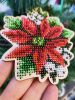 IMG_20240116_105647.thumb.jpg.4af0a8891f7ceaf95ea7a63f234cbb0d.jpg