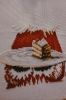IMG_20240116_231313.jpg