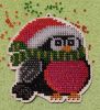 IMG_20240117_095222.thumb.jpg.8cd4016ebe6d8aea61a2352d37af7bec.jpg