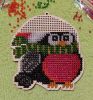 IMG_20240117_095251.thumb.jpg.291241fea78e3d3cce4dbb8fdd8a793a.jpg