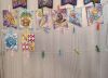 IMG_20240117_110107.thumb.jpg.e2fee09c43724385e886343c51730382.jpg