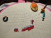IMG_20240118_020037.thumb.jpg.b029f1e4aec675ed7eb687683e861705.jpg