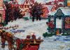IMG_20240118_110319.jpg.f5711788b90534b6d58b862c598a22eb.jpg