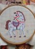 IMG_20240118_132934.thumb.jpg.b4f1cd7dcbbb19a1c7f1bd51039377fe.jpg