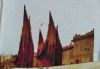 IMG_20240118_140250.thumb.jpg.db8d84cc678bb2ef208e4fc649fdc463.jpg