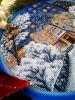 IMG_20240119_121800.thumb.jpg.42fec20ec15a4721f600e565af55ea24.jpg