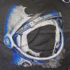 IMG_20240119_132726.thumb.jpg.065cab88b2e101c8988ea01675e397ac.jpg