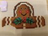 IMG_20240120_023941.thumb.jpg.047740db1926d6aa21b02c11382ea131.jpg