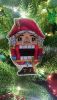 IMG_20240120_103558.jpg