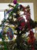 IMG_20240121_115139.thumb.jpg.680fb5591c11a5a9f61cca4dcbdb12ba.jpg