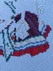 IMG_20240121_115325.thumb.jpg.19054f401d8d1642a9fc7a076c3a1369.jpg