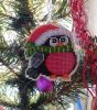 IMG_20240121_115331.thumb.jpg.ba98b1647cae78118e6fa8d157e800d1.jpg