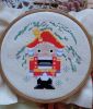 IMG_20240121_124649.thumb.jpg.70a295c2fc4ff3707f79bdcd066b4277.jpg