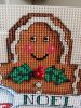 IMG_20240121_154141.thumb.jpg.20e37a6e94886d15f9f112f617de8e1c.jpg