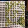 IMG_20240122_115339.thumb.jpg.cb24fda077194a4a57bfffaed0cbd7e8.jpg