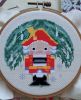 IMG_20240122_133431.thumb.jpg.974d683efaf5b9e62aaefd9420c5671a.jpg