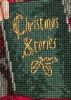 IMG_20240122_231936.thumb.jpg.3f2e26e70ac328a48cfe1c731d7c9204.jpg