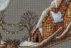 IMG_20240122_232315.thumb.jpg.9098f23e6ca7c6f19f13bc8e1dec9fb1.jpg