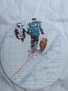 IMG_20240123_010355.thumb.jpg.2d3b3a38c8adabc046b283e88fc3f86d.jpg