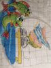 IMG_20240123_195832.jpg