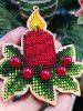 IMG_20240124_085101.thumb.jpg.f1b0e5bdb7fa9e71304abdc217c83a62.jpg