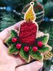 IMG_20240124_085142.thumb.jpg.b8327e5b68776fe72baf820a6605fe9f.jpg