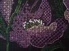 IMG_20240124_164323.thumb.jpg.a44318ee2d8b962f07f9e6941d947c92.jpg