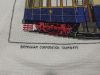 IMG_20240124_192538.thumb.jpg.1a0c29e8fb648897ef1fbaaadb0607d2.jpg