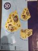 IMG_20240127_182440.thumb.jpg.debc9a0cf9041ac1354abb8e8d3749fb.jpg