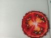 IMG_20240129_010634.thumb.jpg.b3bc0c3258e4d448c7524fe664855b66.jpg