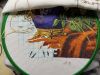 IMG_2467.jpeg