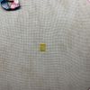 IMG_2723.thumb.jpeg.d1f3a32327b398ceeafe889df176fe9f.jpeg